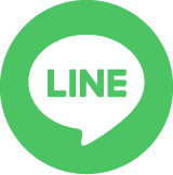 群馬社会福祉専門学校 通信課程 LINE